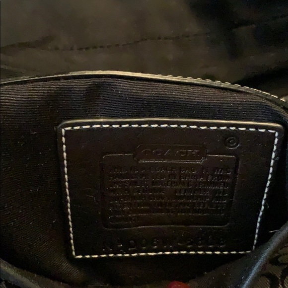 Purse - Picture 4 of 4